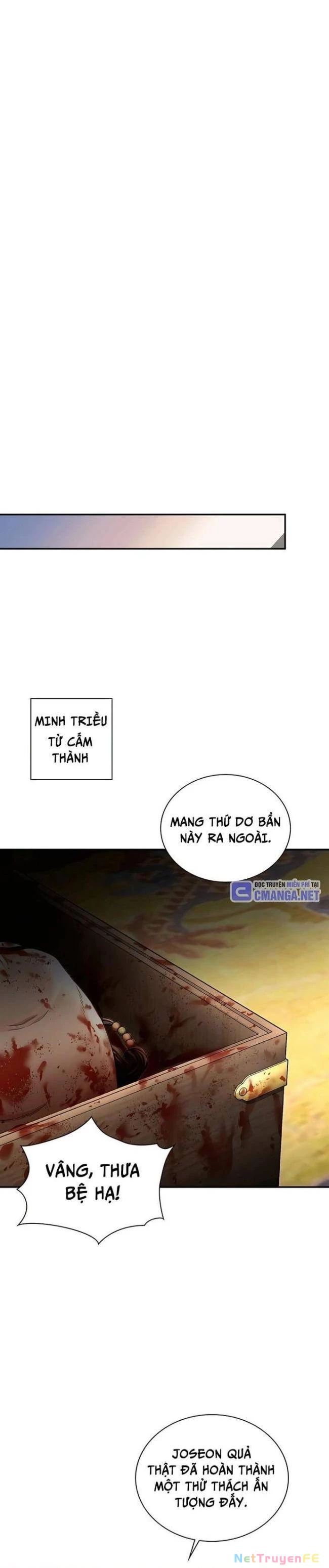 Chương 43 - Trang 20