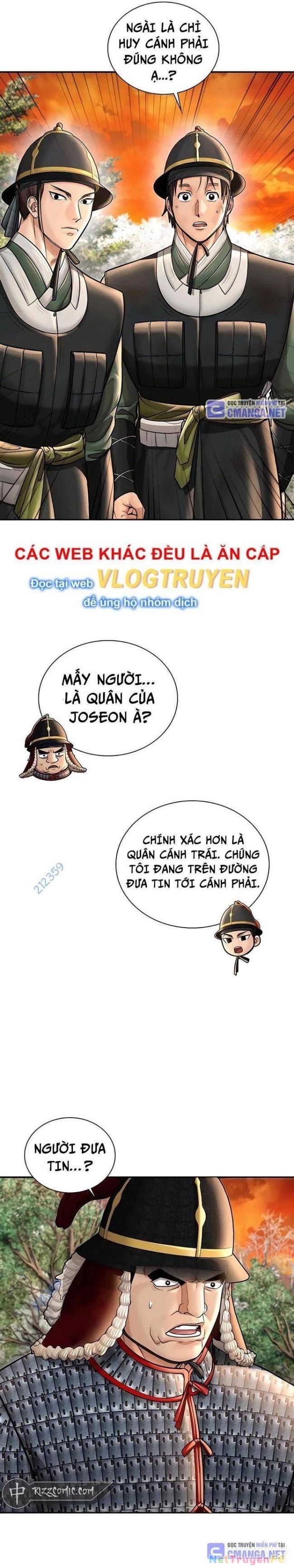 Chương 43 - Trang 3
