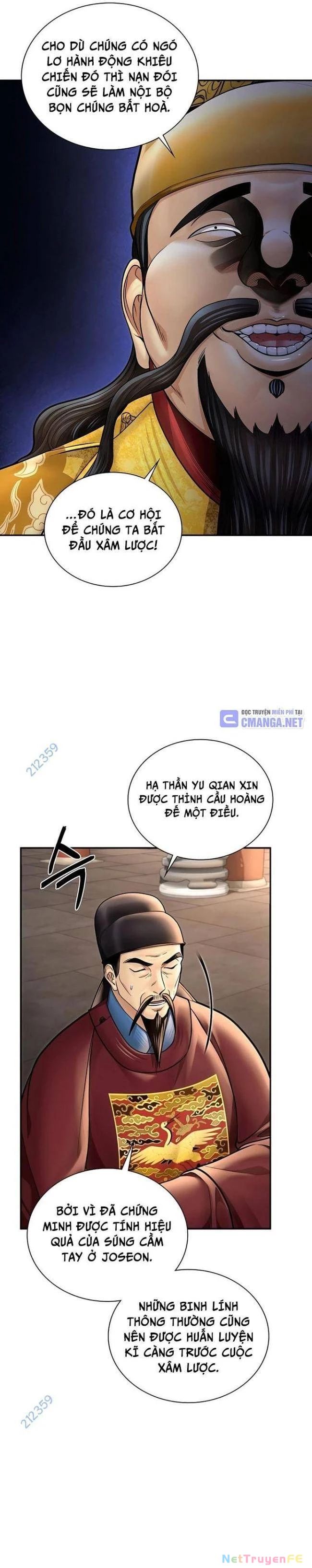 Chương 43 - Trang 23