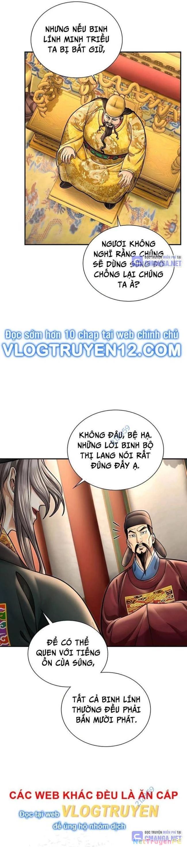 Chương 43 - Trang 24
