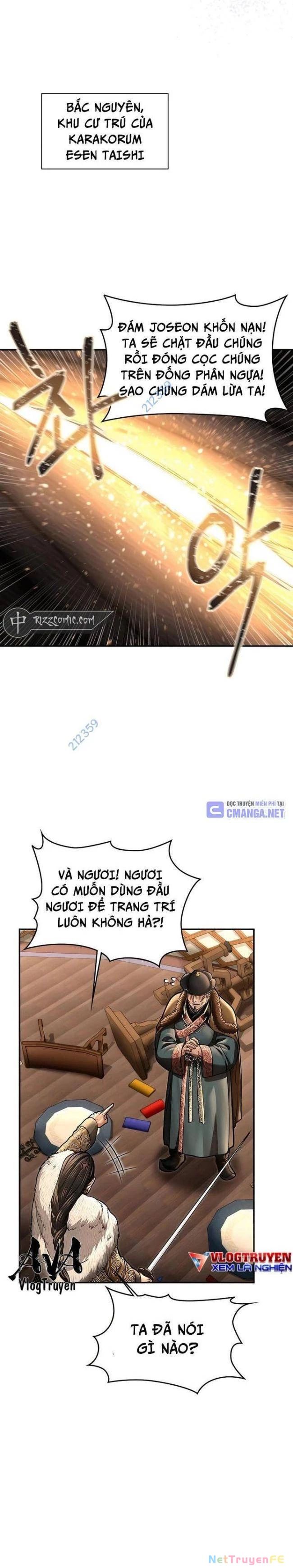 Chương 43 - Trang 26