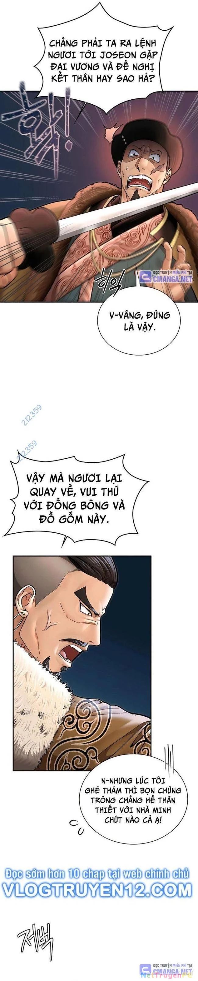 Chương 43 - Trang 27