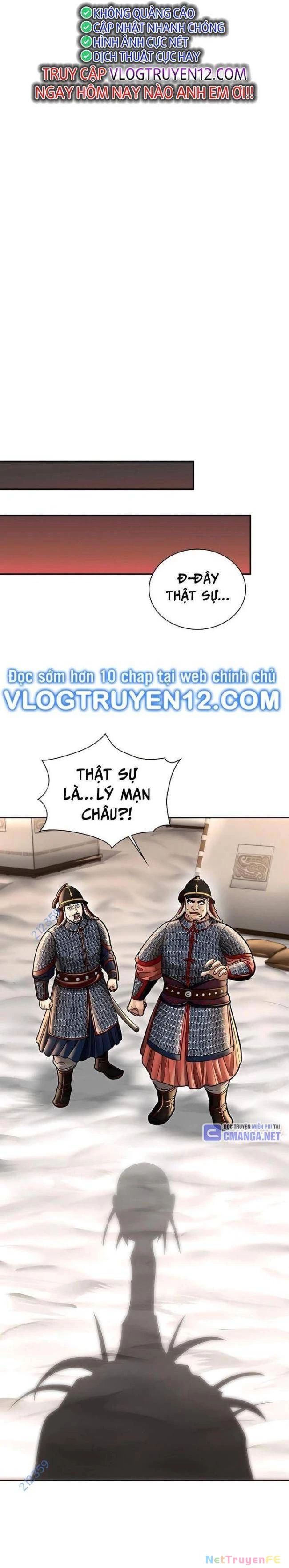 Chương 43 - Trang 4