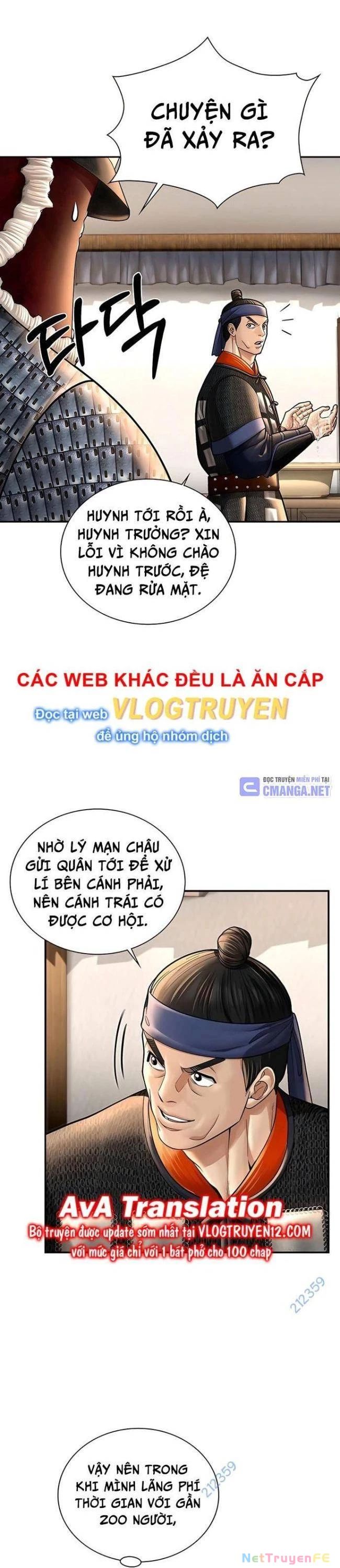 Chương 43 - Trang 5