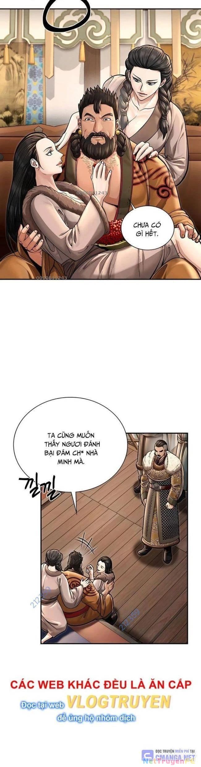 Chương 44 - Trang 2