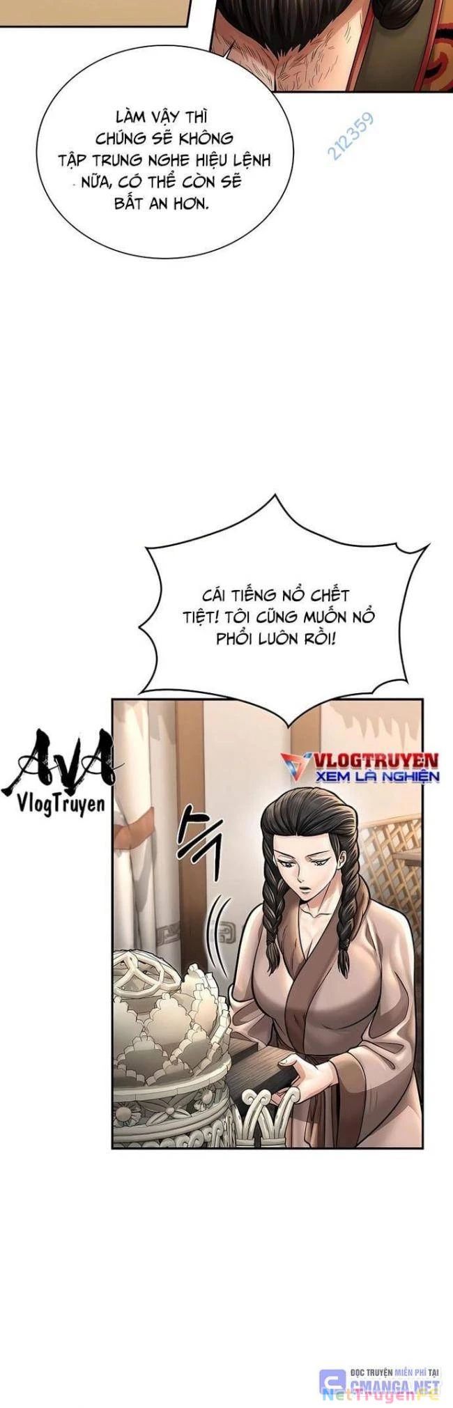 Chương 44 - Trang 13