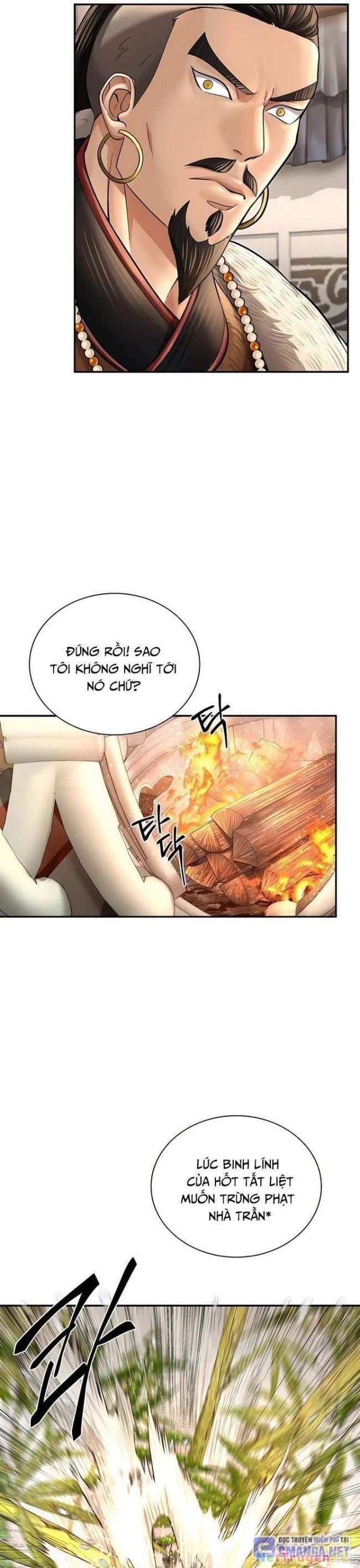 Chương 44 - Trang 16