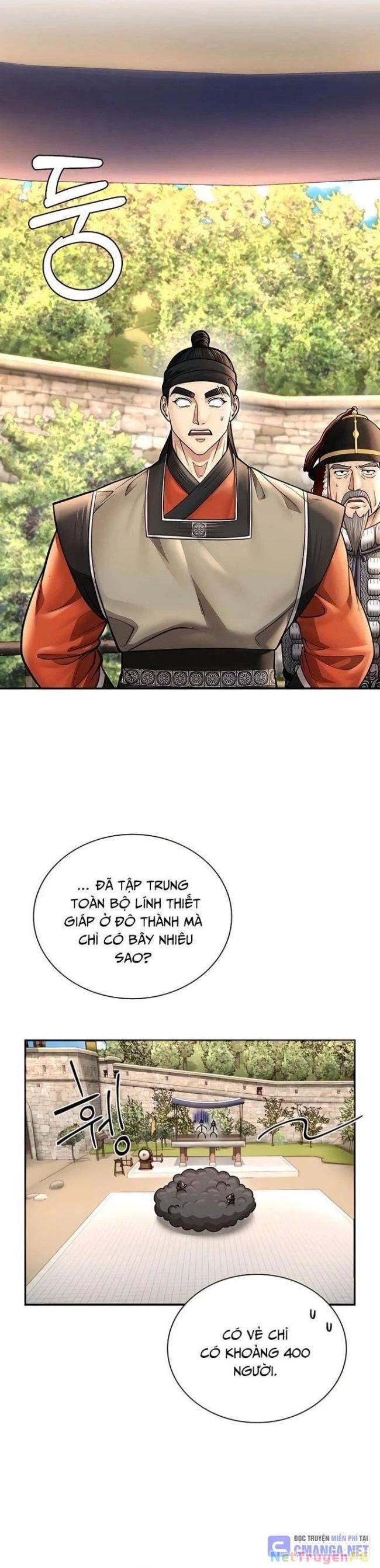 Chương 44 - Trang 23