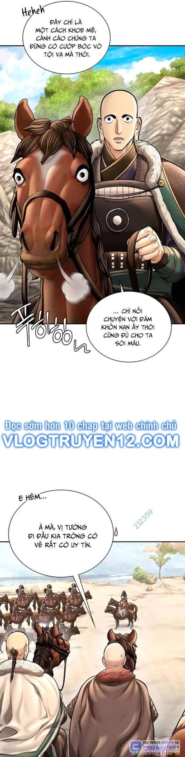 Chương 44 - Trang 37