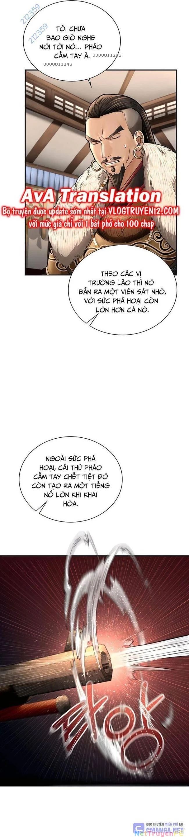 Chương 44 - Trang 8