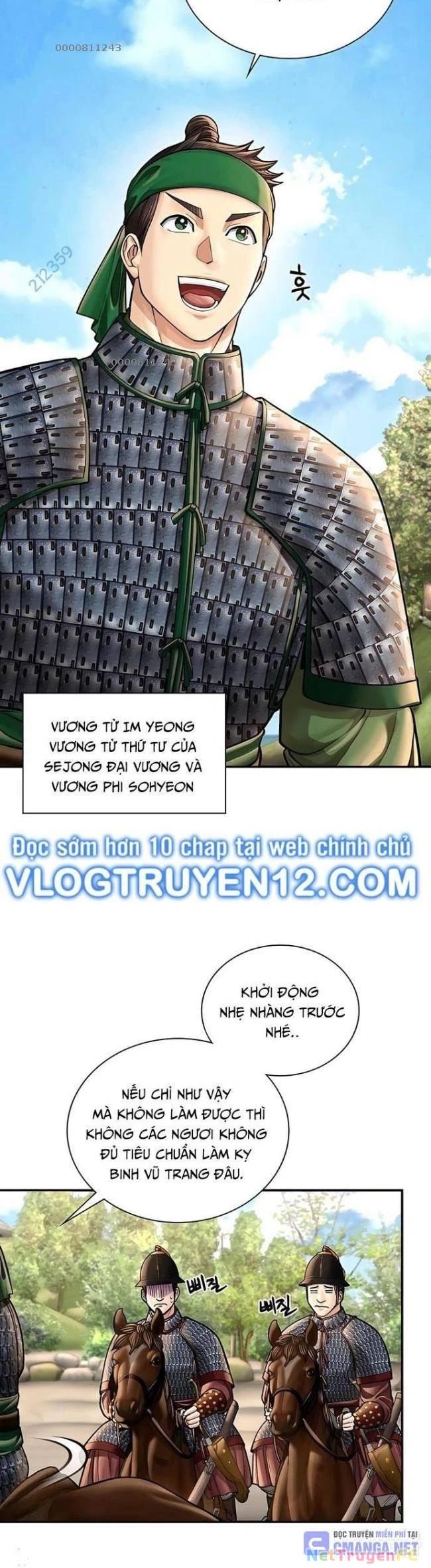 Trang 1