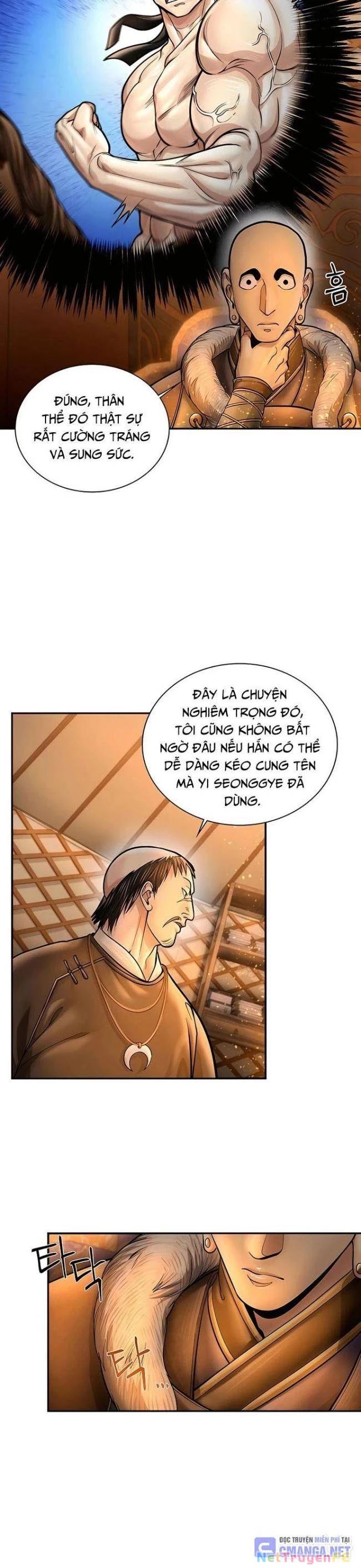 Trang 15