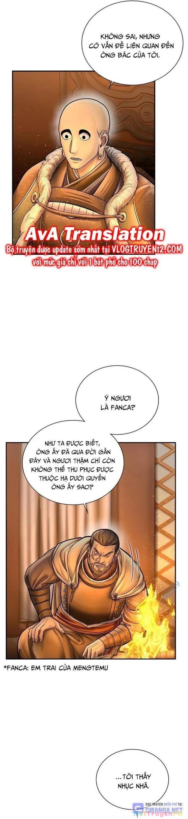 Trang 26