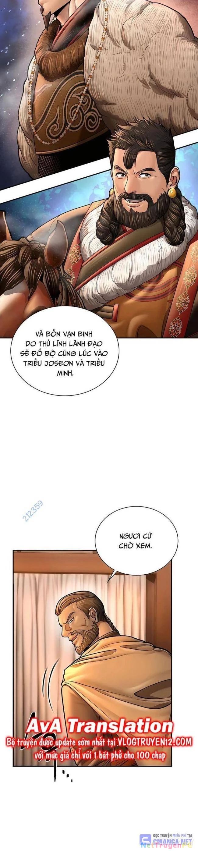 Trang 30