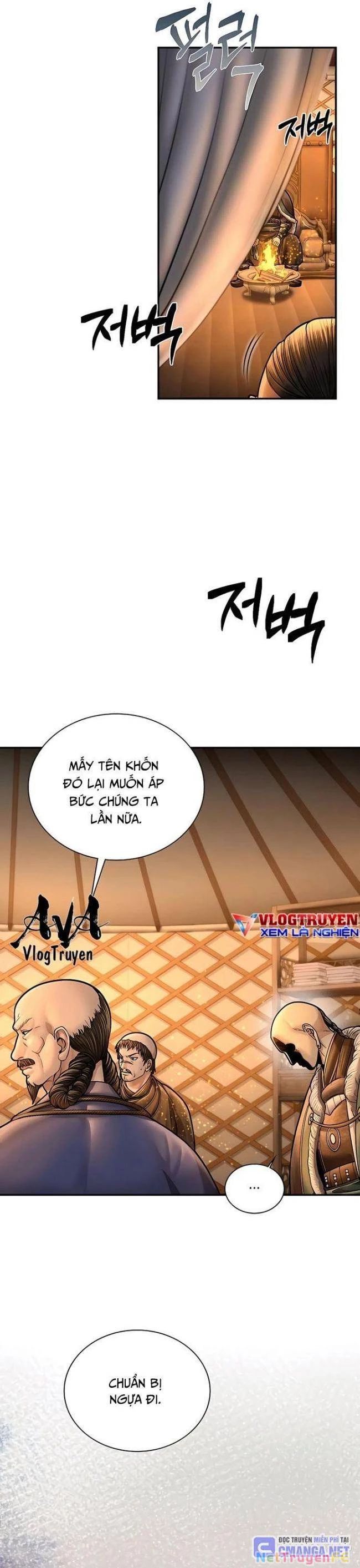 Trang 31