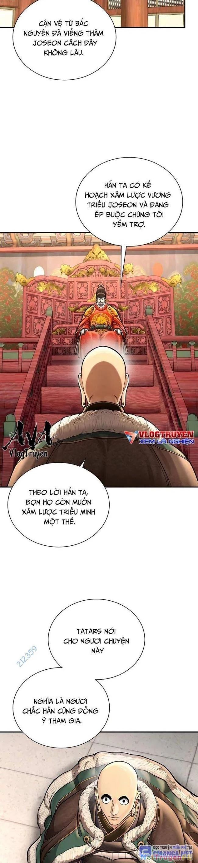 Trang 33