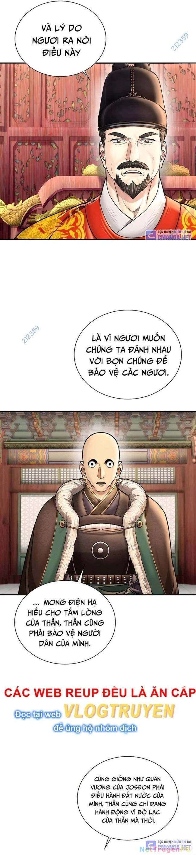 Chương 46 - Trang 2