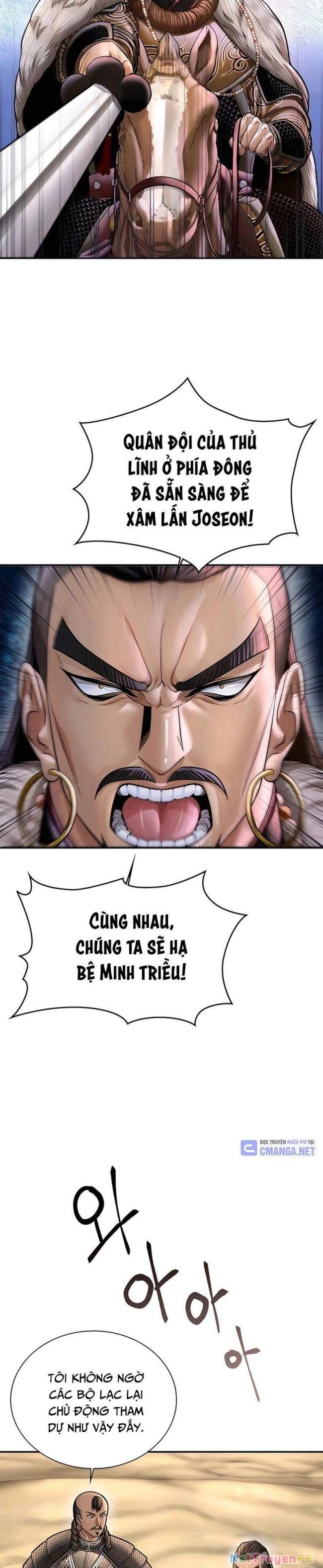 Chương 46 - Trang 12