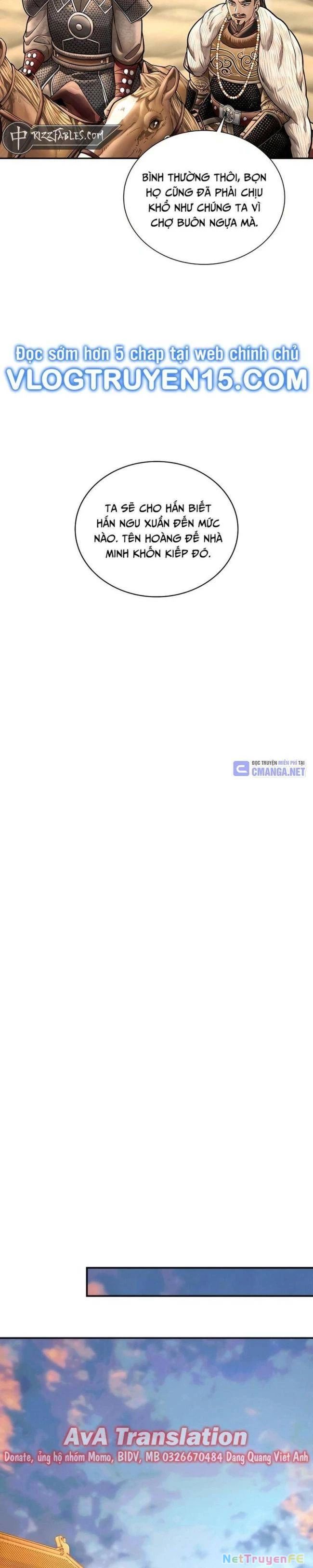 Chương 46 - Trang 13