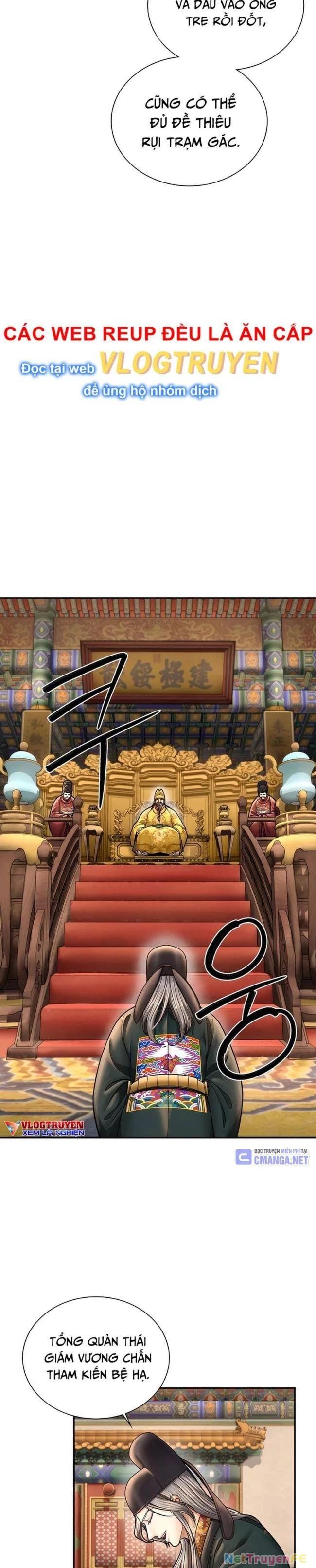 Chương 46 - Trang 15