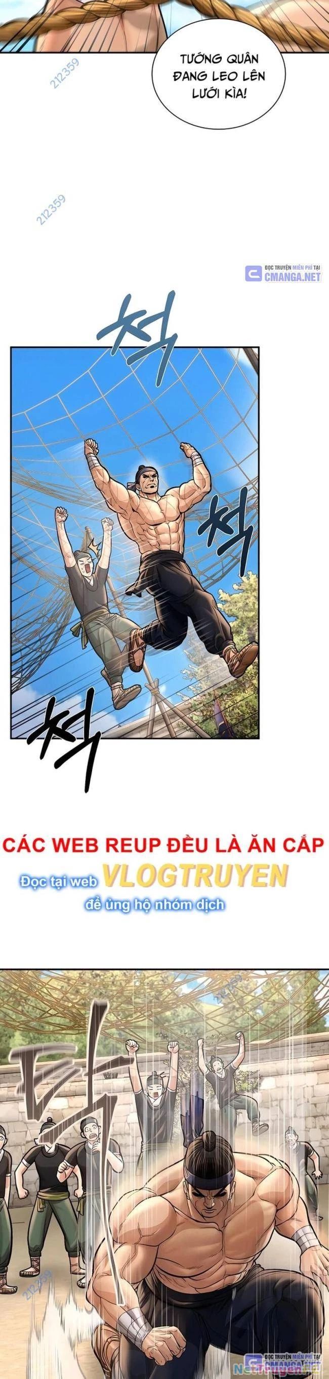 Chương 46 - Trang 26