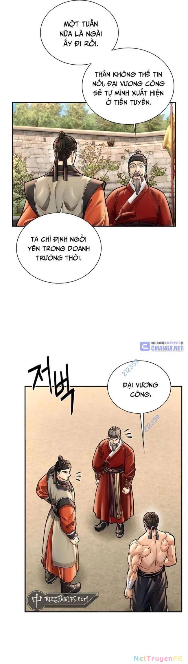 Chương 46 - Trang 28