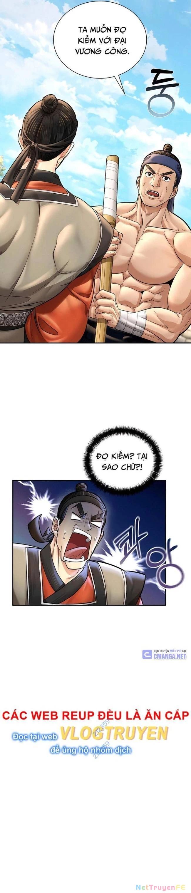 Chương 46 - Trang 30