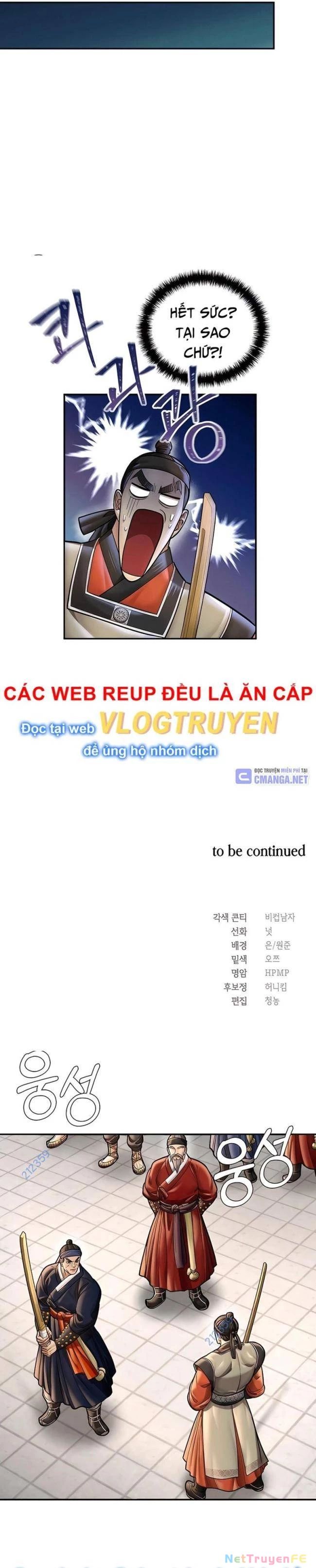 Chương 46 - Trang 31