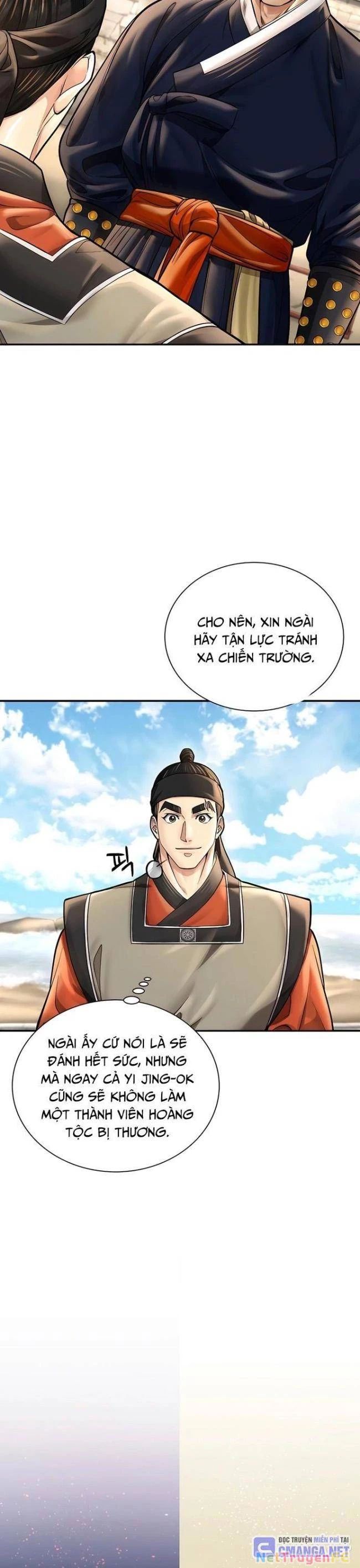 Chương 47 - Trang 11