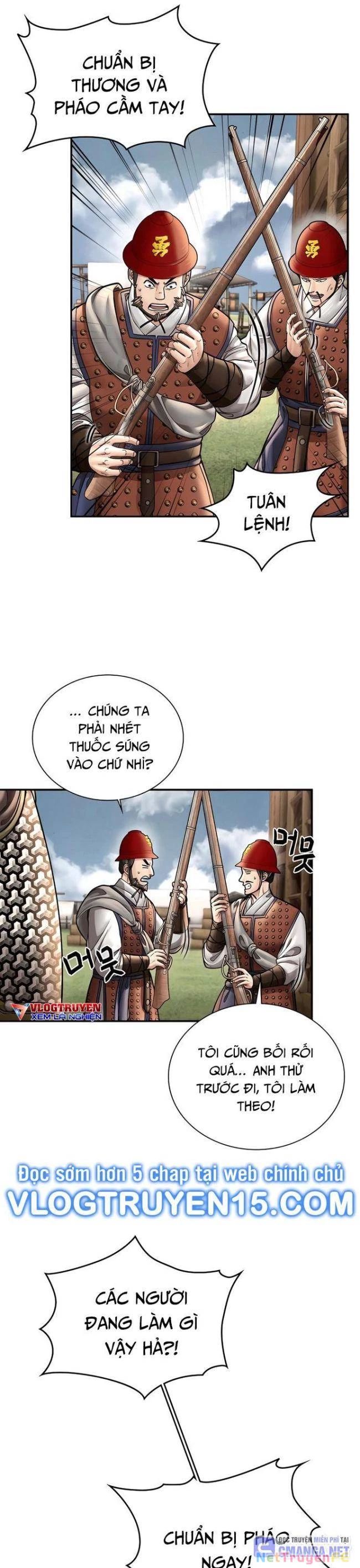 Chương 47 - Trang 20