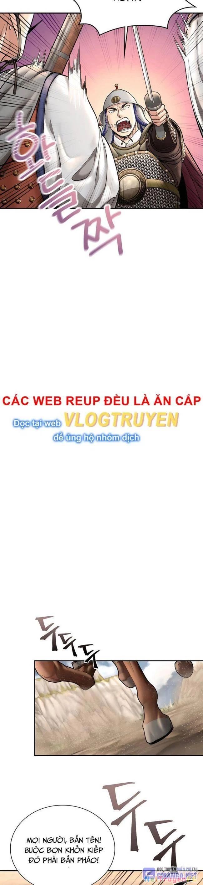 Chương 47 - Trang 21
