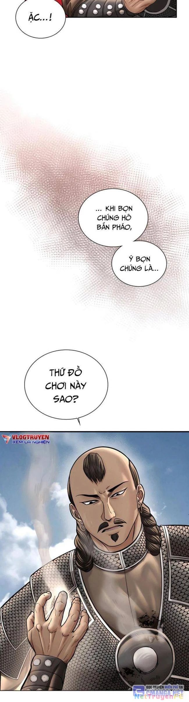 Chương 47 - Trang 26