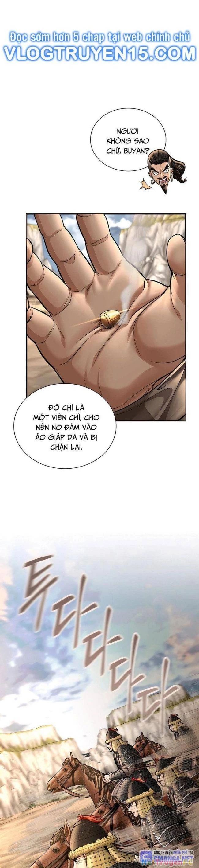 Chương 47 - Trang 27