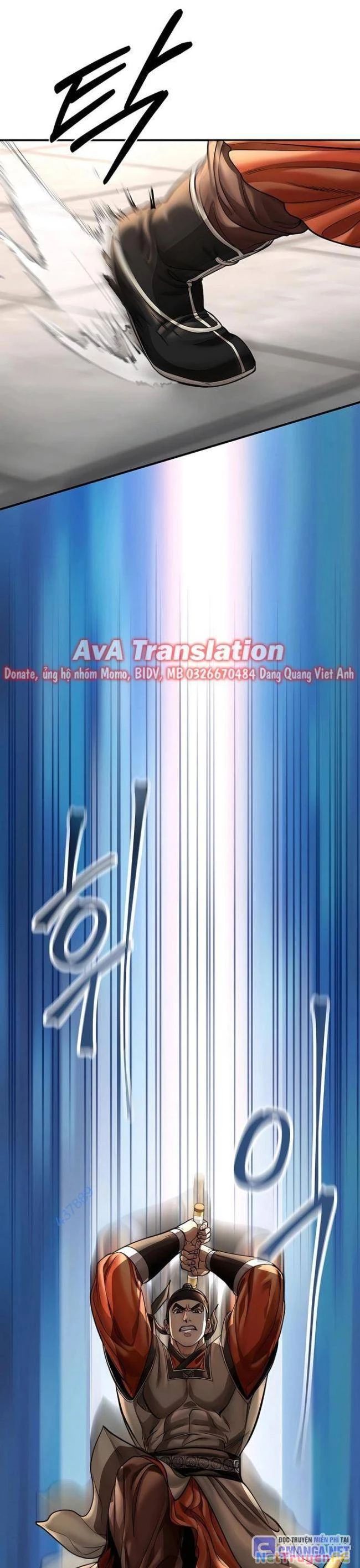 Chương 47 - Trang 4