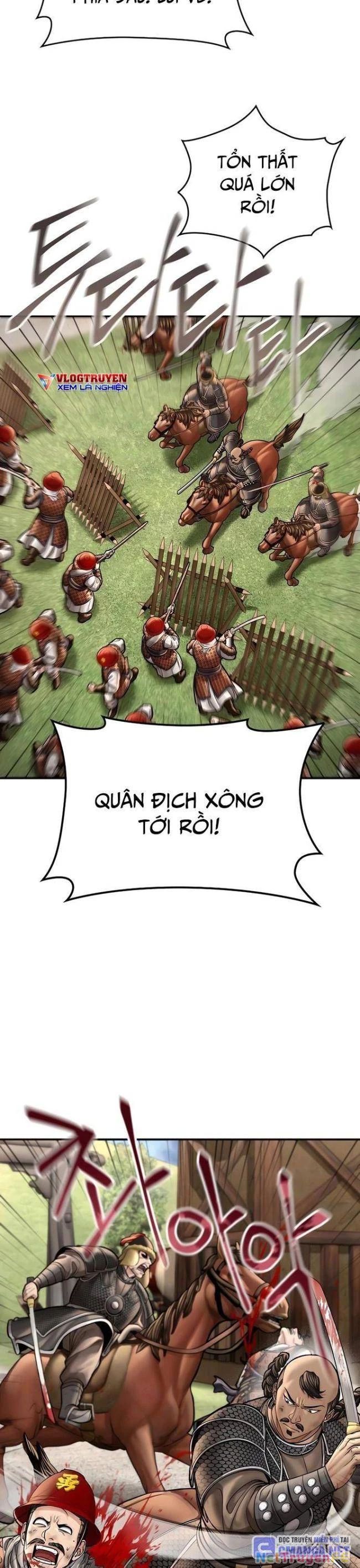 Chương 47 - Trang 31