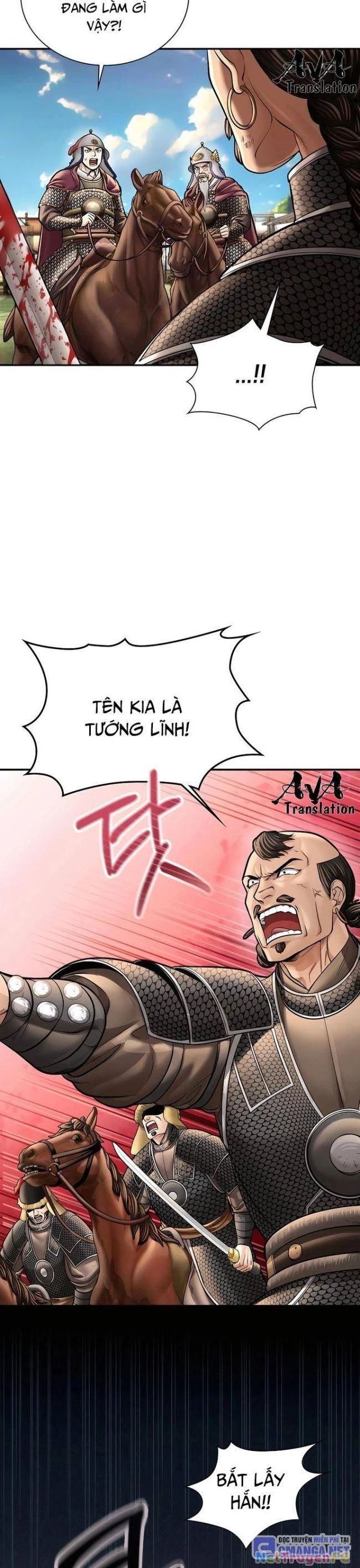 Chương 47 - Trang 33