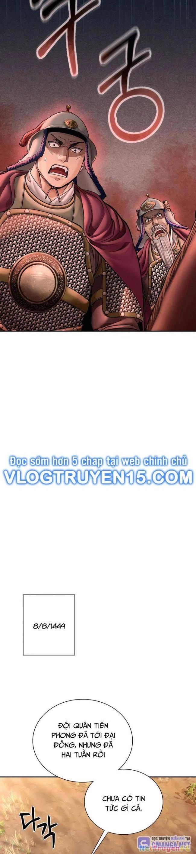 Chương 47 - Trang 34