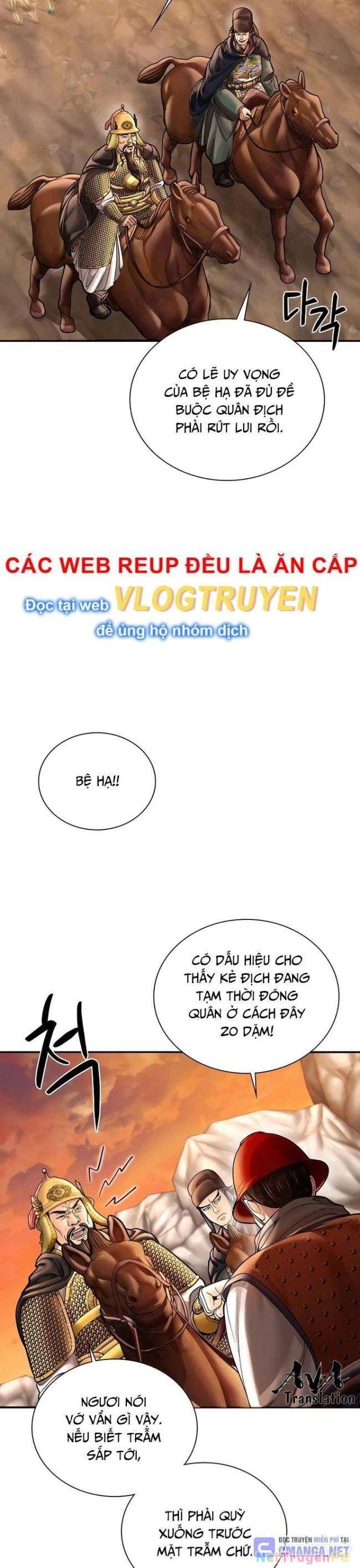 Chương 47 - Trang 35