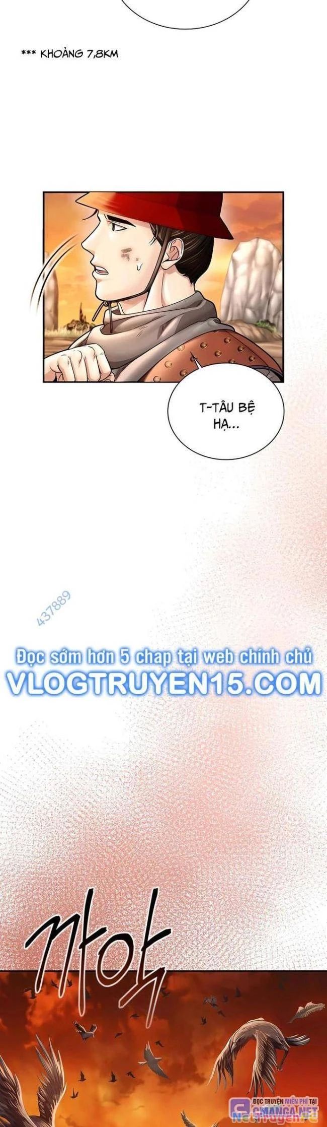 Chương 47 - Trang 36
