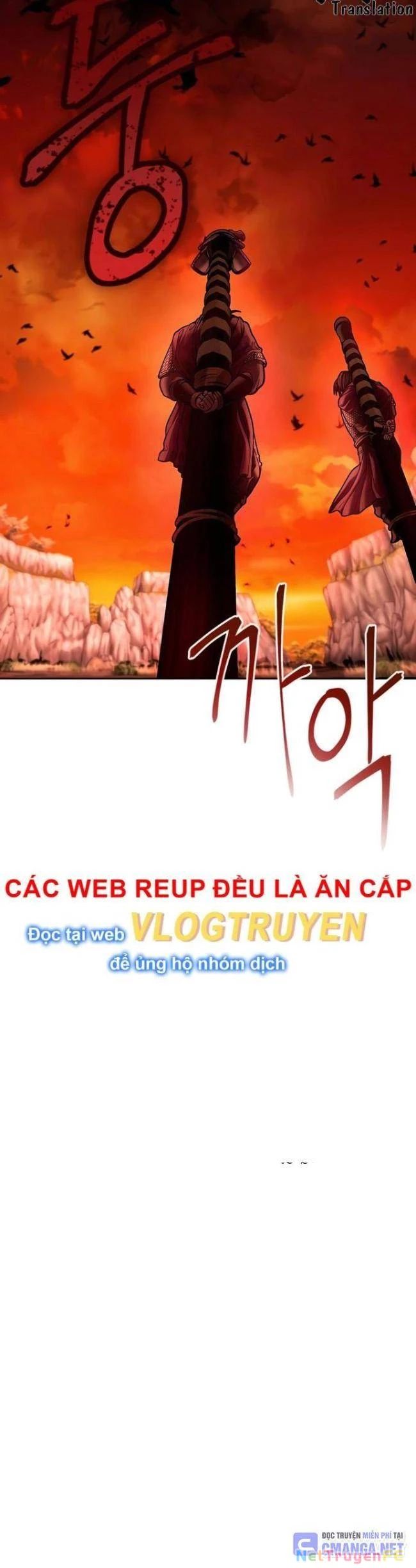Chương 47 - Trang 38