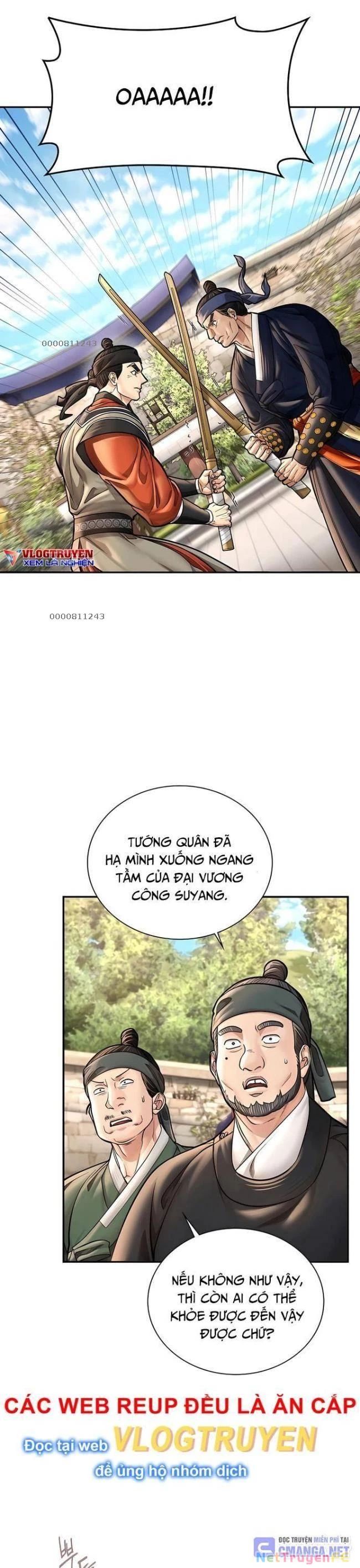 Chương 47 - Trang 6
