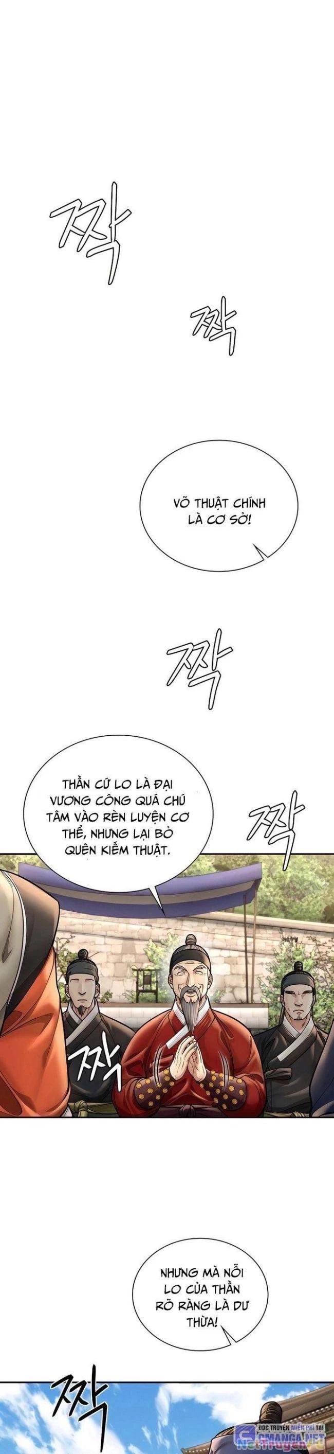 Chương 47 - Trang 9
