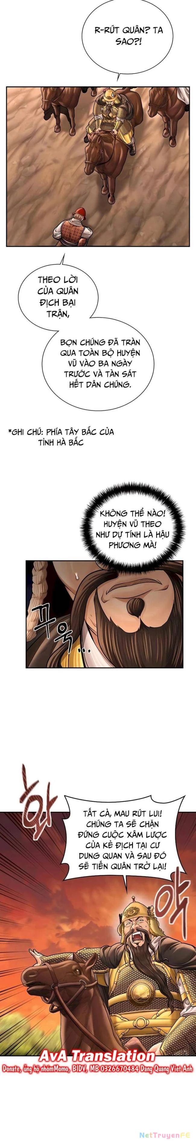 Chương 48 - Trang 11
