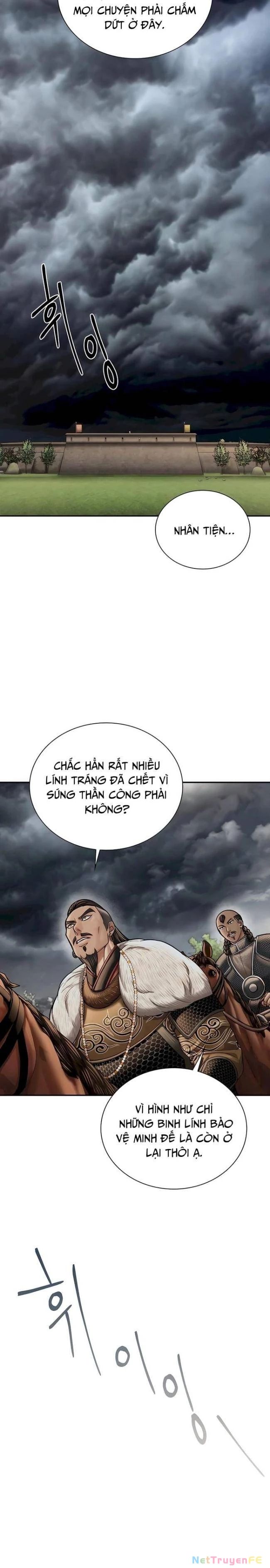 Chương 48 - Trang 23
