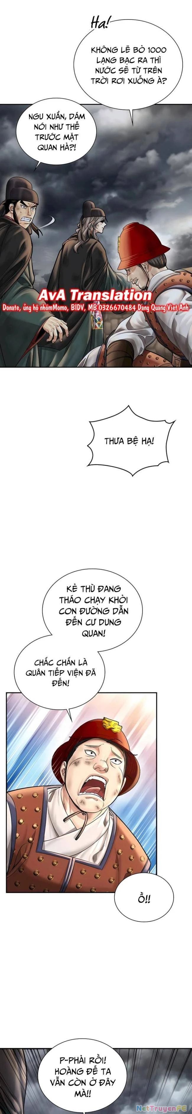 Chương 48 - Trang 25