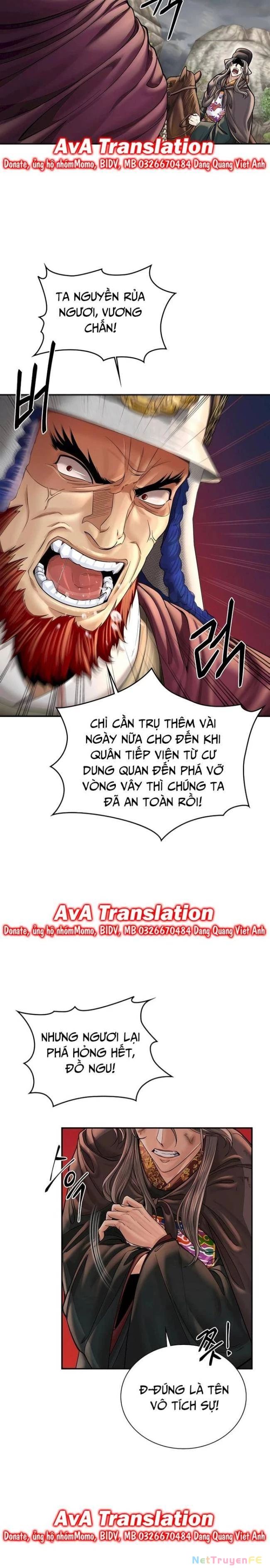 Chương 48 - Trang 30