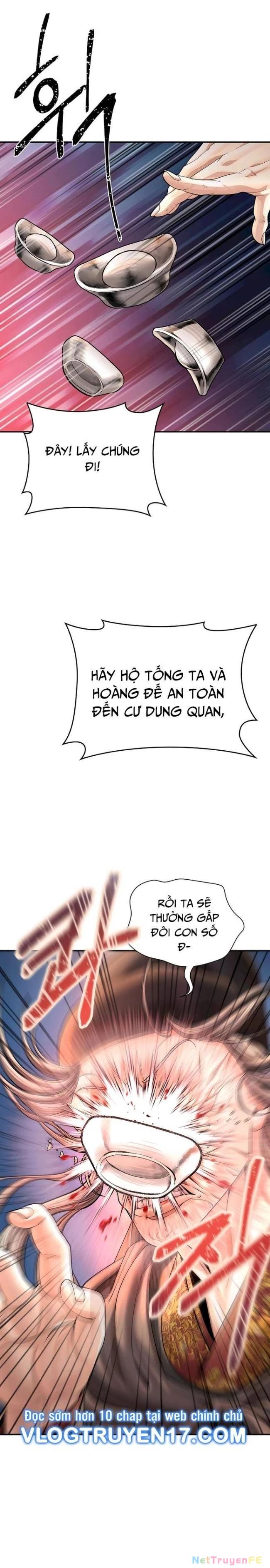 Chương 48 - Trang 31