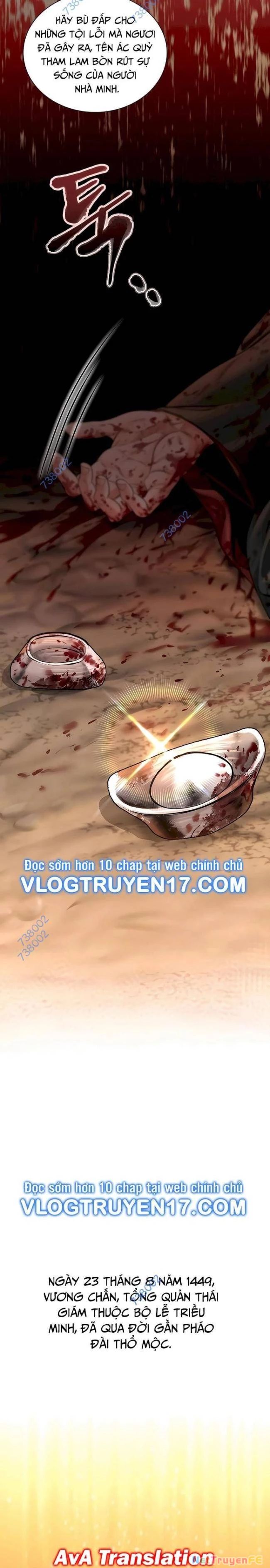 Chương 48 - Trang 36
