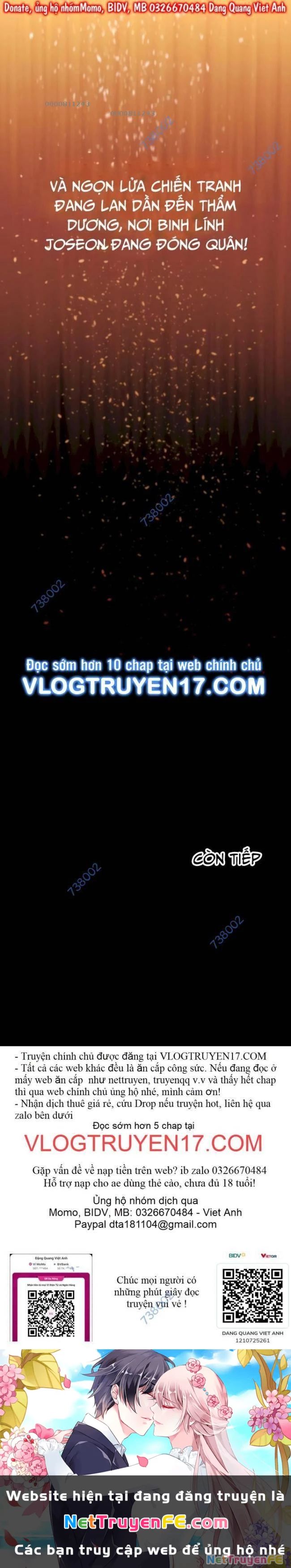Chương 48 - Trang 37