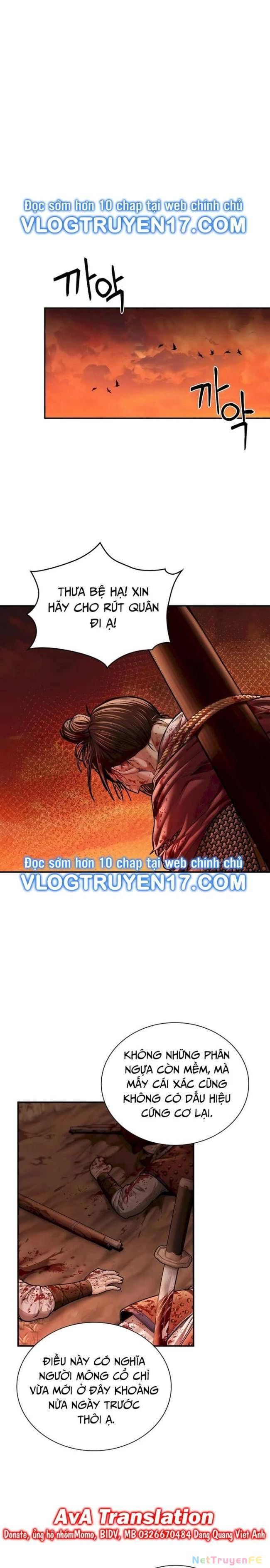 Chương 48 - Trang 10